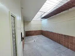 Vista 18