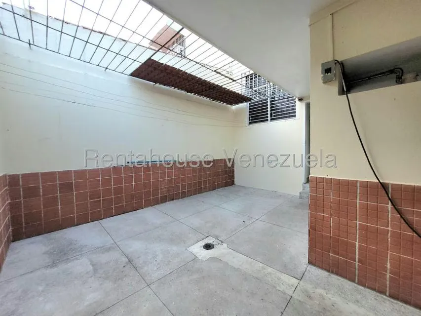 Casa (1 Nivel) en Alquiler en San Felipe, Yaracuy - 19