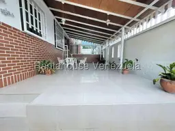 Vista 3