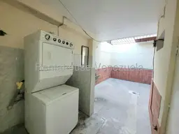 Vista 21