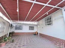 Vista 24
