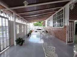 Vista 4