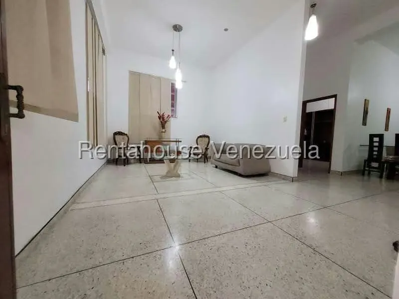 Casa (1 Nivel) en Alquiler en San Felipe, Yaracuy - 5
