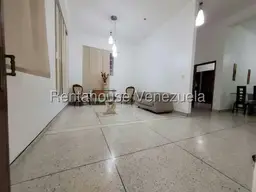Vista 5