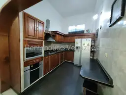 Vista 7