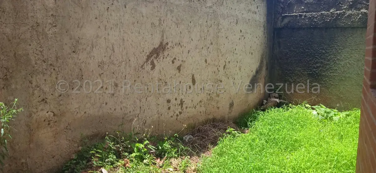 Townhouse (Multiples Niveles) en Venta en Guaracarima, Aragua - 12