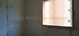 Vista 16