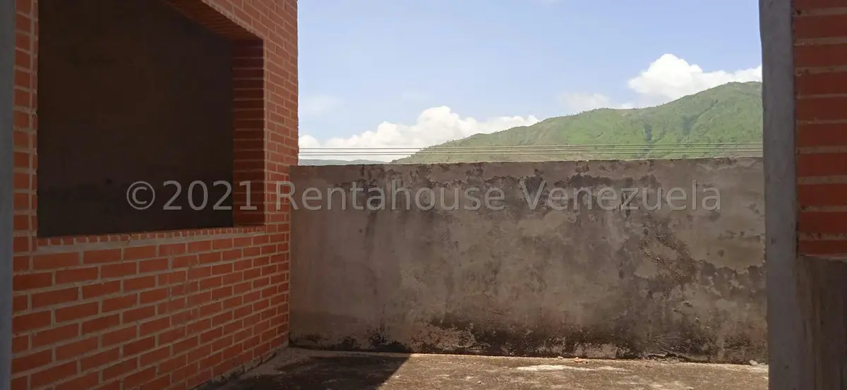 Townhouse (Multiples Niveles) en Venta en Guaracarima, Aragua - 18