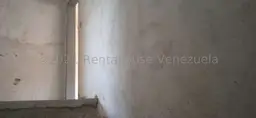 Vista 25