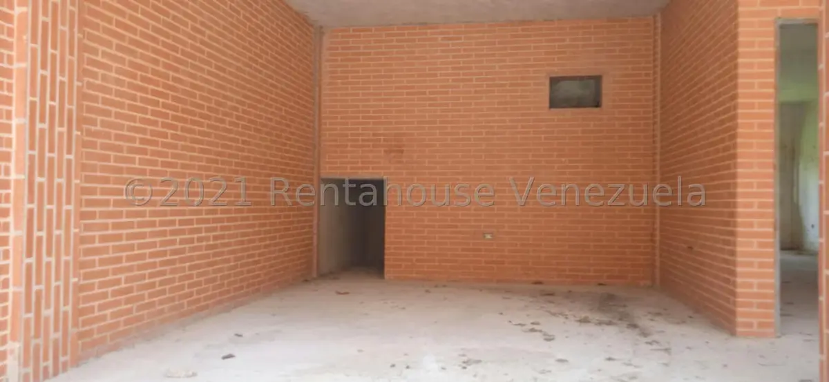 Townhouse (Multiples Niveles) en Venta en Guaracarima, Aragua - 29