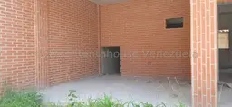 Vista 5