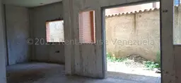 Vista 6