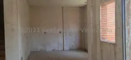 Vista 7