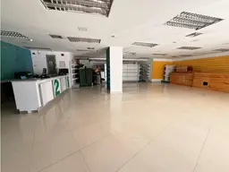 Vista 1