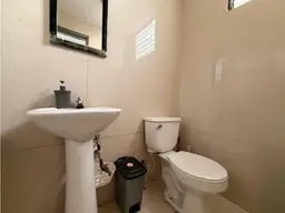 Vista 11