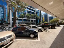 Vista 12