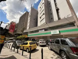 Vista 14