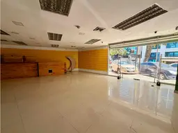 Vista 3