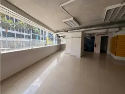 Vista 5