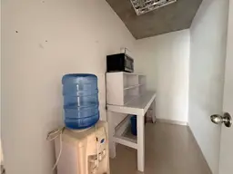 Vista 9