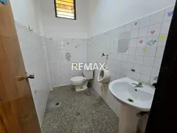 Vista 5