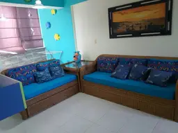 View 12