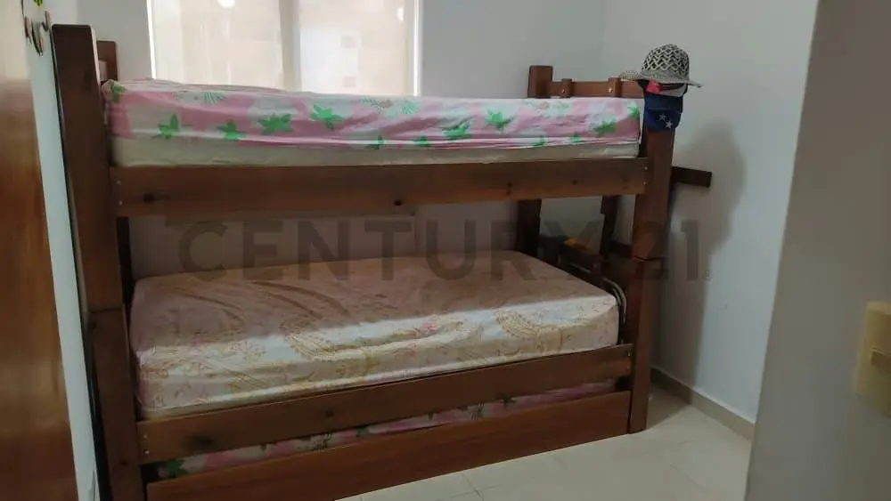 Oportunidad en Higuerote Puerto Esmeralda MV11 - 13