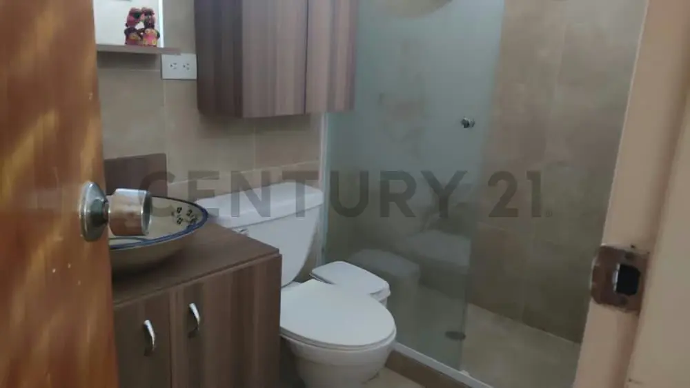 Oportunidad en Higuerote Puerto Esmeralda MV11 - 14