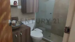 View 14