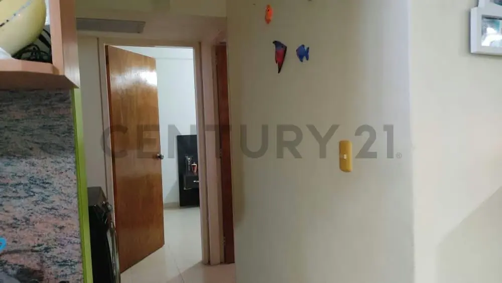Oportunidad en Higuerote Puerto Esmeralda MV11 - 15