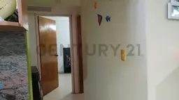 View 15