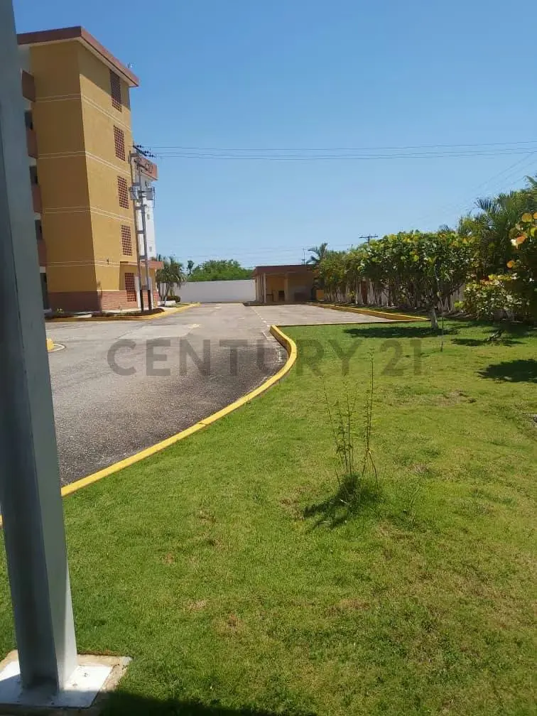 Oportunidad en Higuerote Puerto Esmeralda MV11 - 2