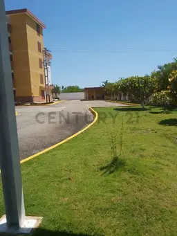 View 2