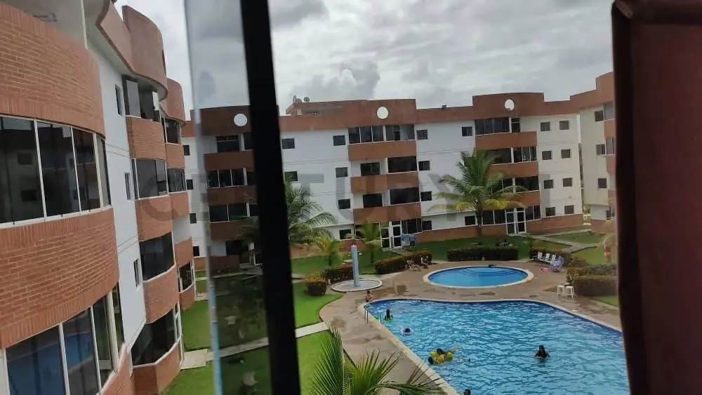 Oportunidad en Higuerote Puerto Esmeralda MV11 - 3