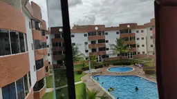 View 3