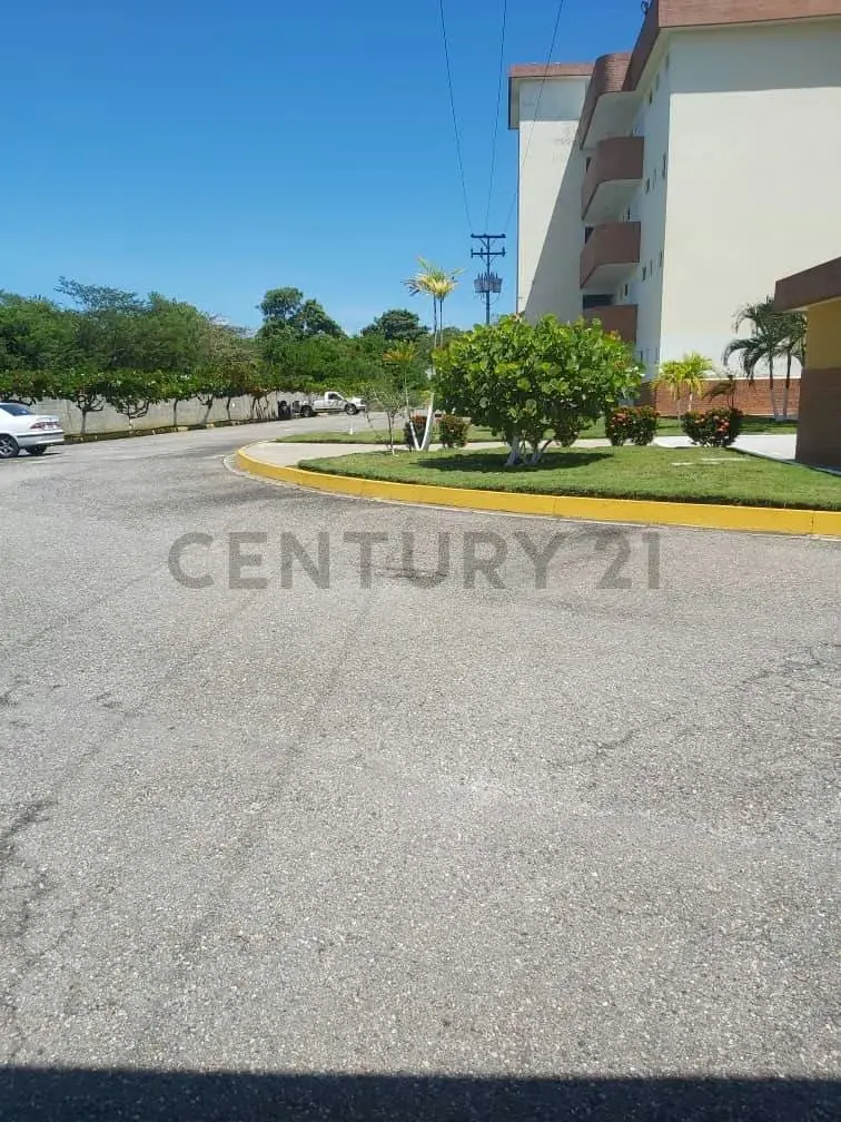 Oportunidad en Higuerote Puerto Esmeralda MV11 - 4