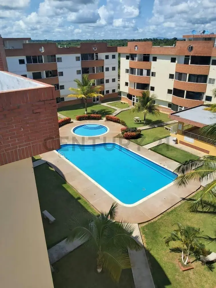 Oportunidad en Higuerote Puerto Esmeralda MV11 - 5