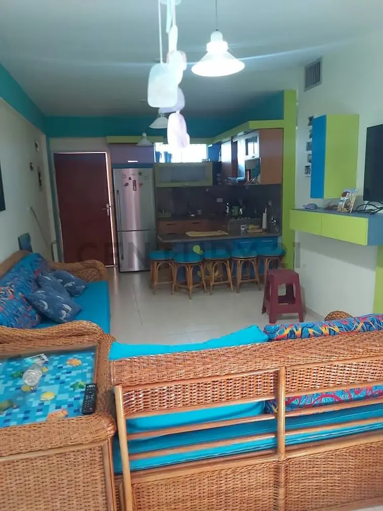 Oportunidad en Higuerote Puerto Esmeralda MV11 - 6
