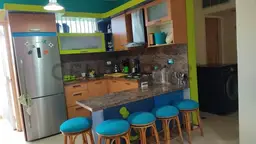 View 7