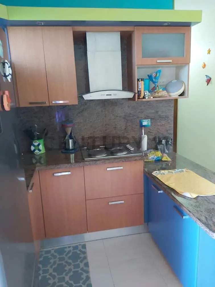 Oportunidad en Higuerote Puerto Esmeralda MV11 - 8