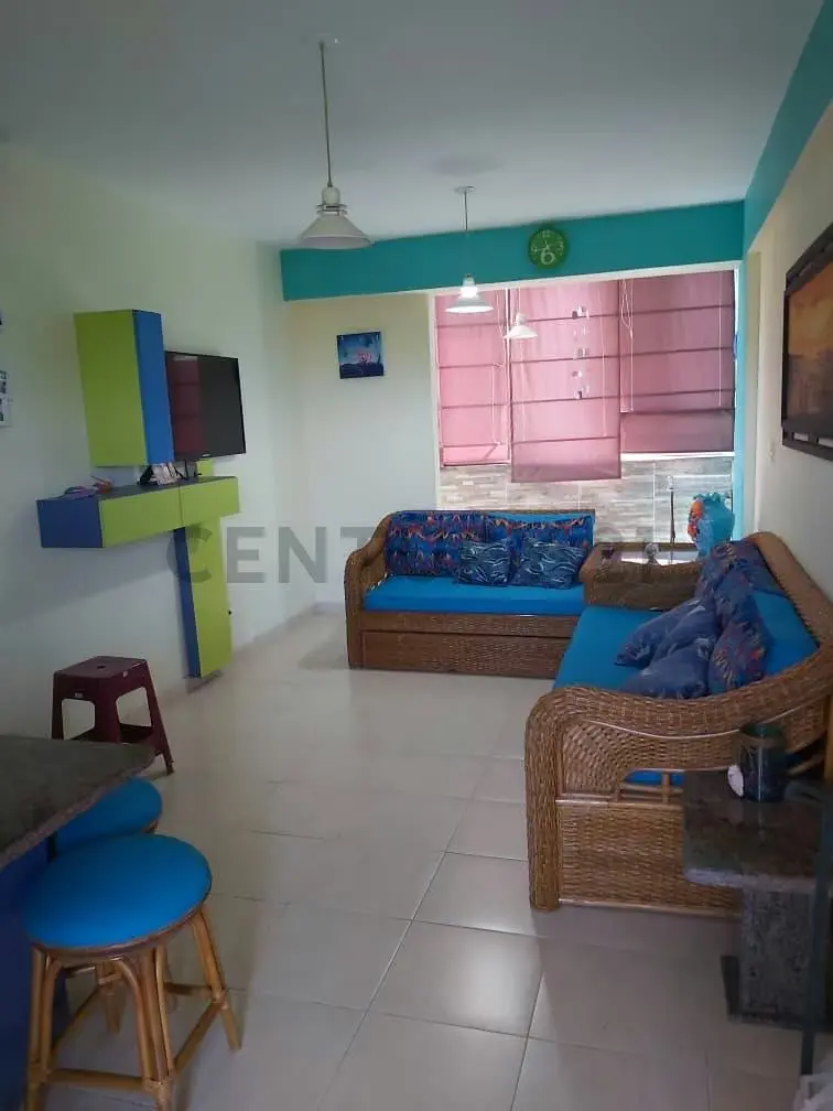 Oportunidad en Higuerote Puerto Esmeralda MV11 - 10