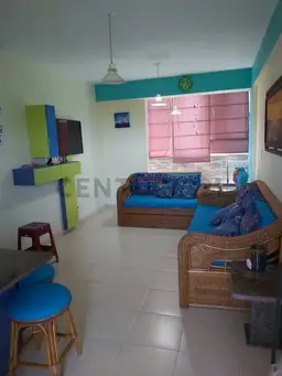View 10
