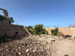 View 3