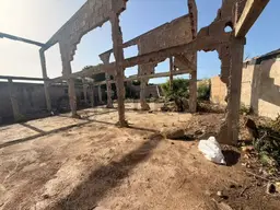 View 5