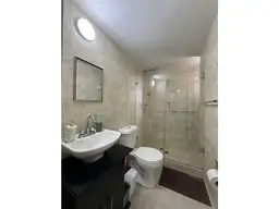 Vista 11