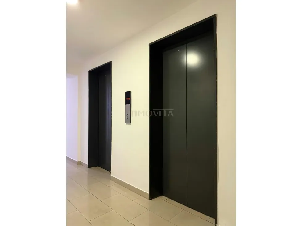 APARTAMENTO EN VENTA LA UNIÓN - 12