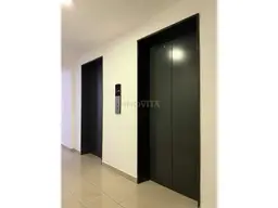 Vista 12