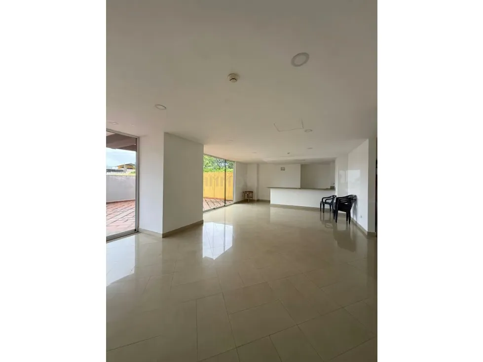 APARTAMENTO EN VENTA LA UNIÓN - 13