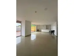 Vista 13