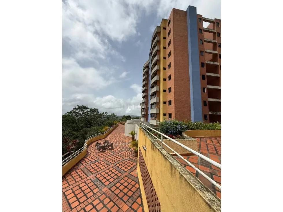 APARTAMENTO EN VENTA LA UNIÓN - 14